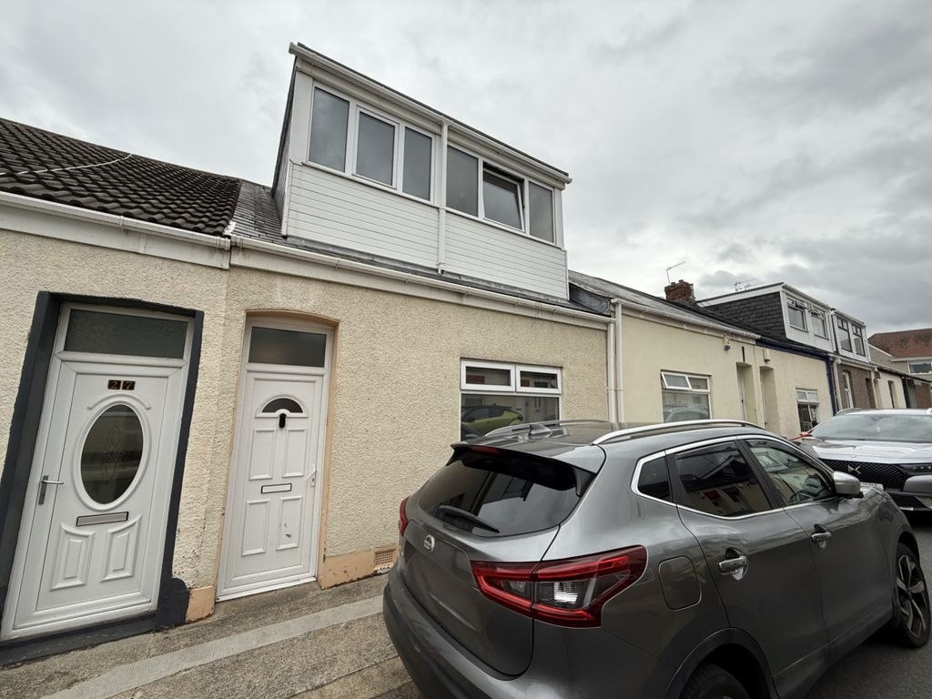 Property photo 1 of 1 28 Onslow Street