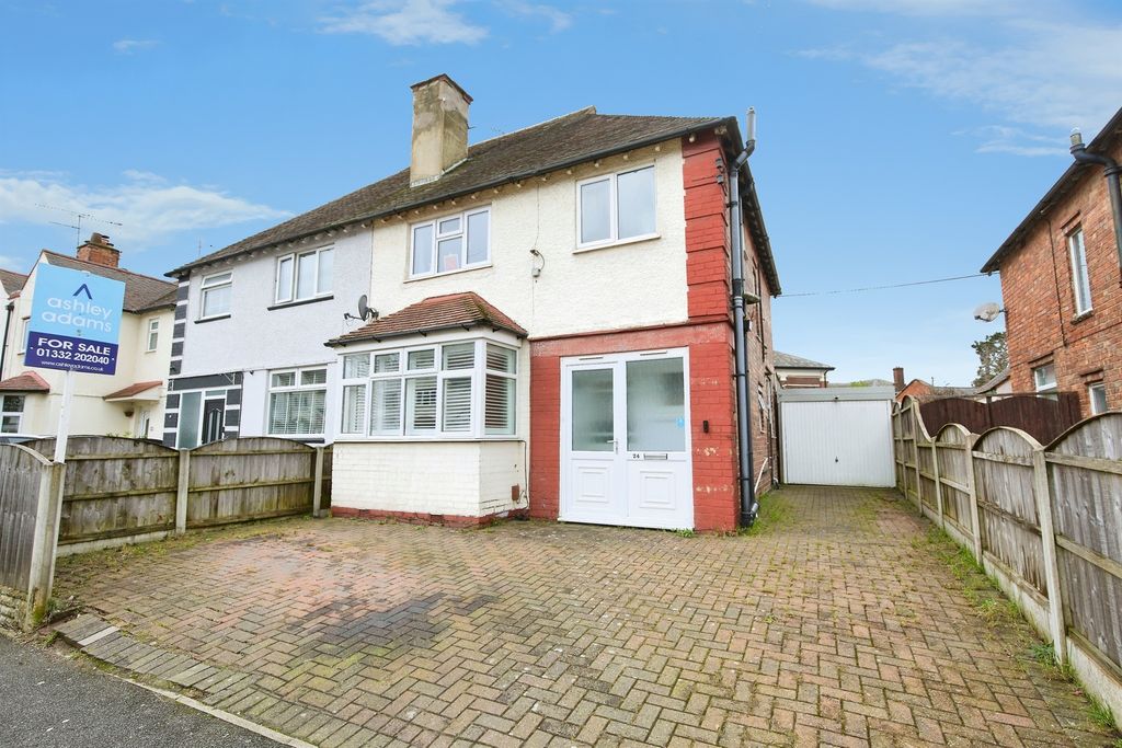 Property photo 1 of 21