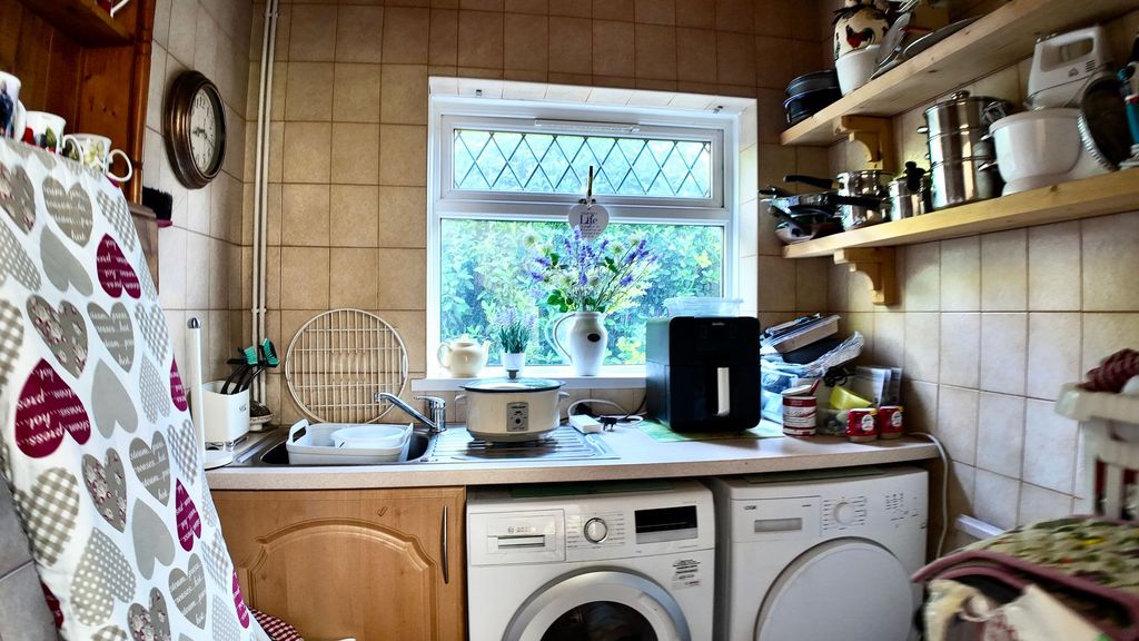 Additional image 18 of 4 bed detached house for saleBlackwood Road, Pontllanfraith NP12