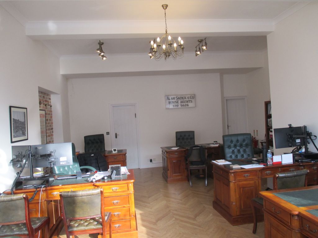 Property photo 2 of 2