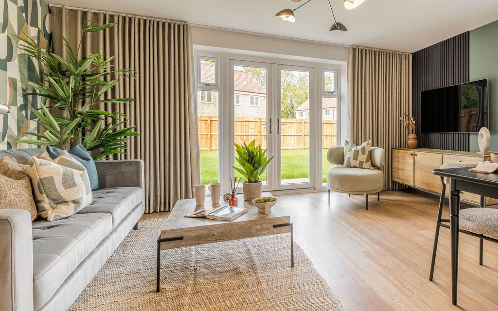 Property photo 1 of 14