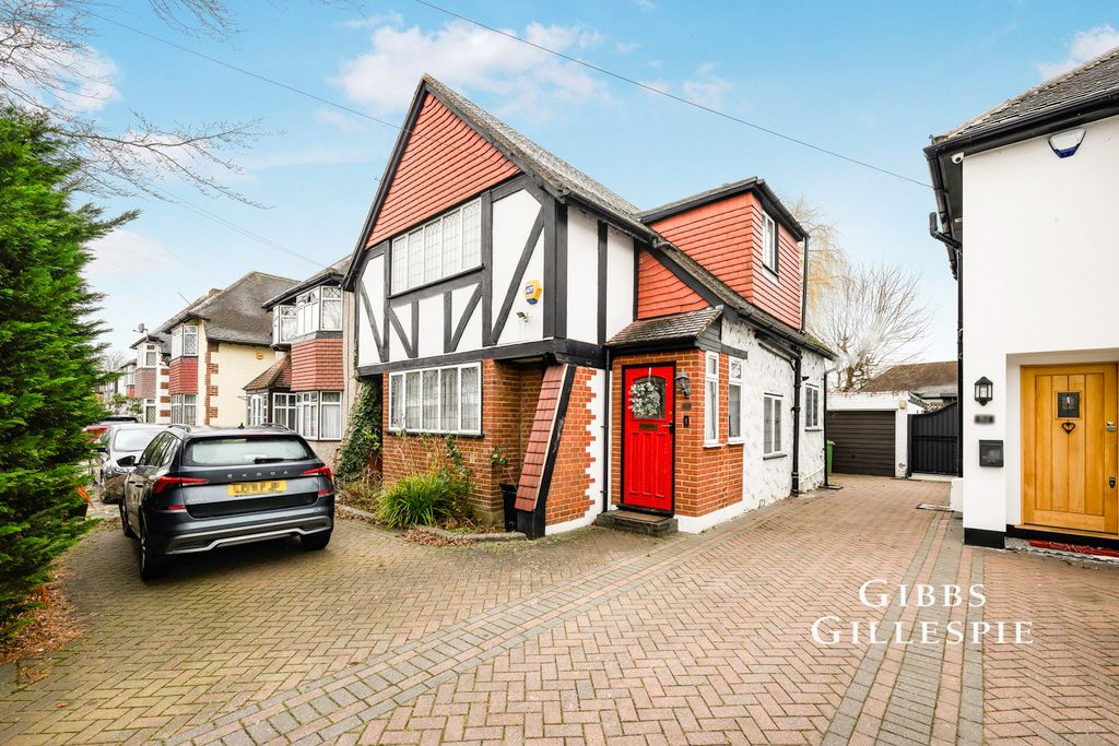 Property photo 1 of 10 Pbox-Img.Jpg