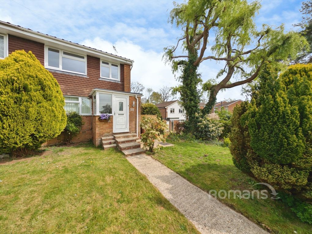 Property photo 1 of 15 Pbox-Img.Jpg