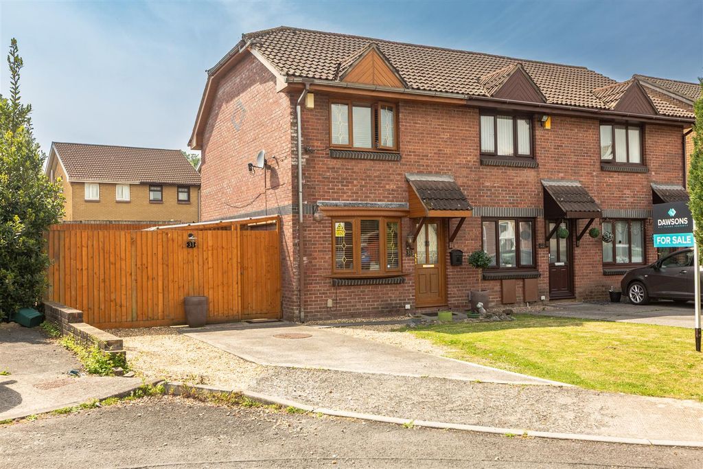 Property photo 1 of 32 Cz0A0040.Jpg