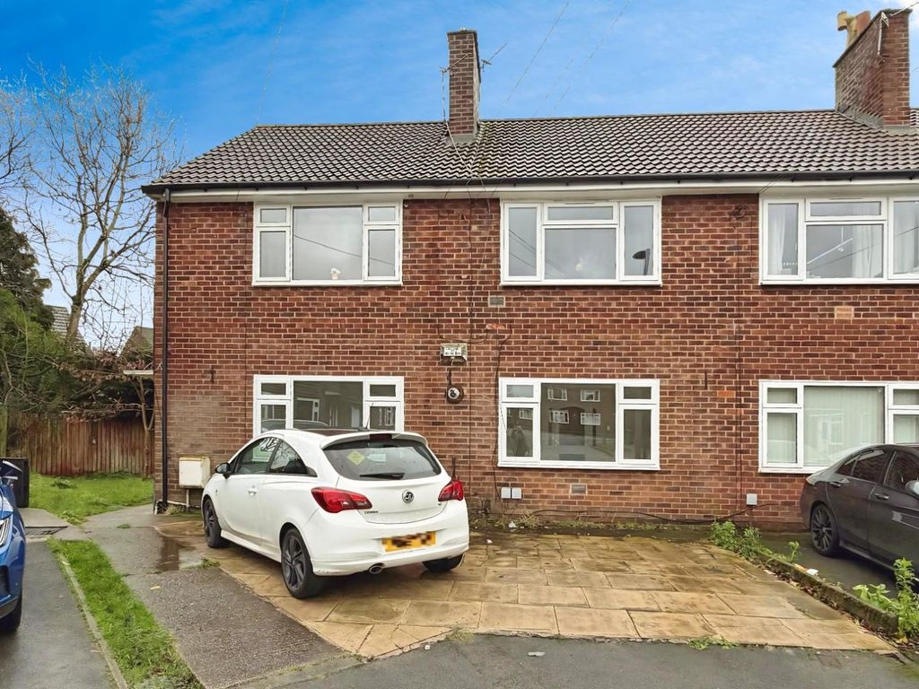 Property photo 1 of 16 A9B7879d-Whatsapp 20Image 202025-12-10 20At 2008.5