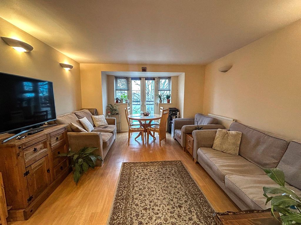 Property photo 1 of 8 Picture No. 39