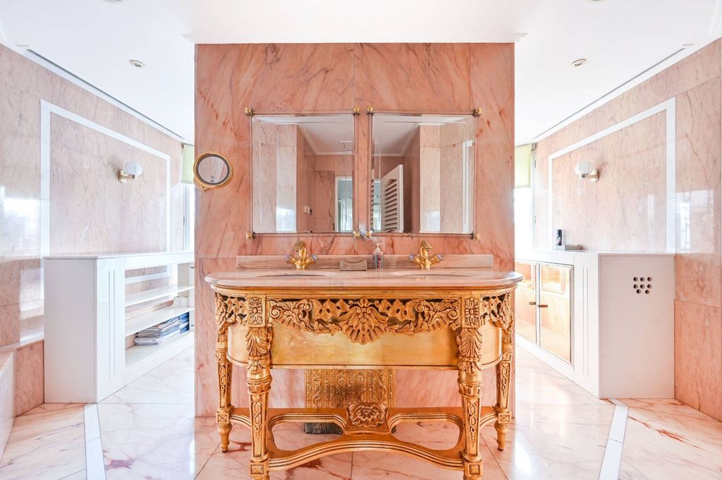 Additional image 16 of 8 bed detached house to rentPembroke Gardens, London W8, Kensington, London