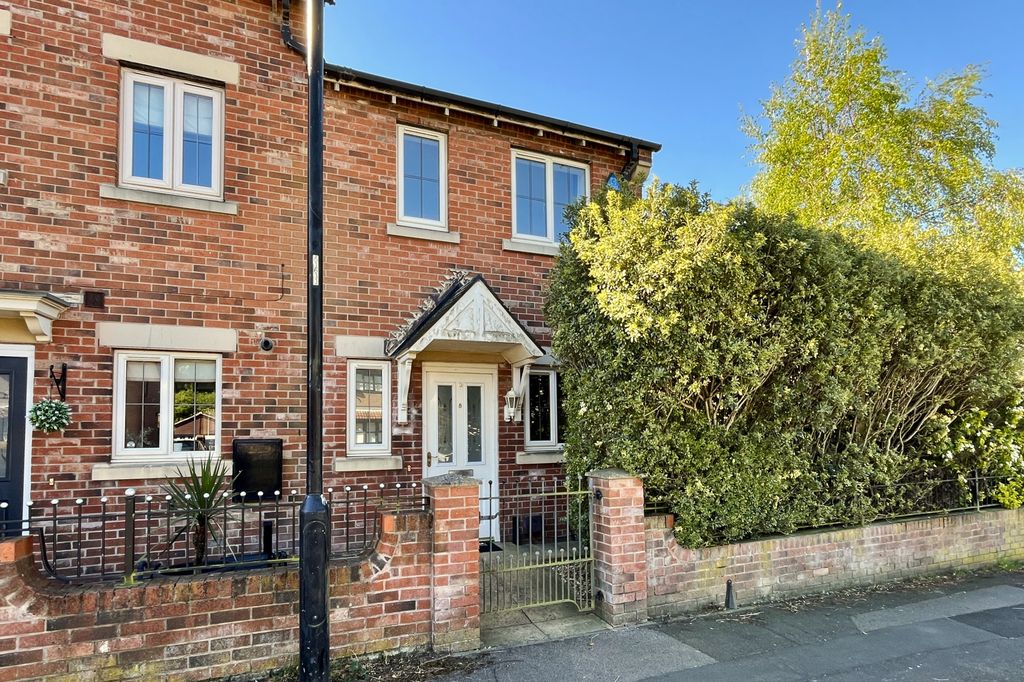 Property photo 1 of 21 1
