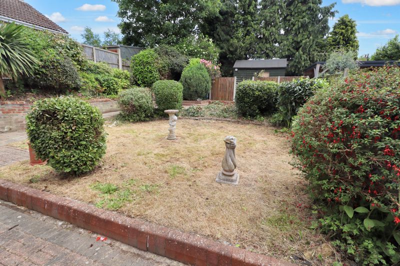 Property photo 2 of 24 Upper Park Road
