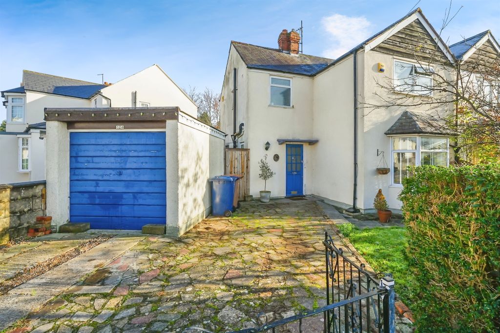 Property photo 1 of 16