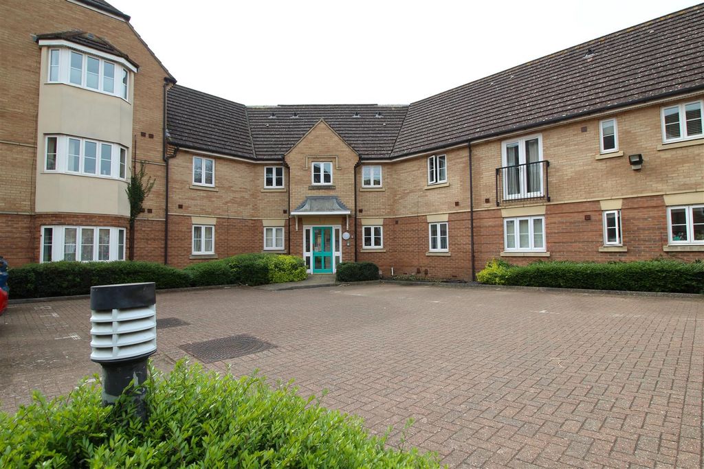 Property photo 1 of 8 Front .Jpg