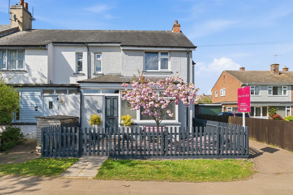 Property photo 1 of 24