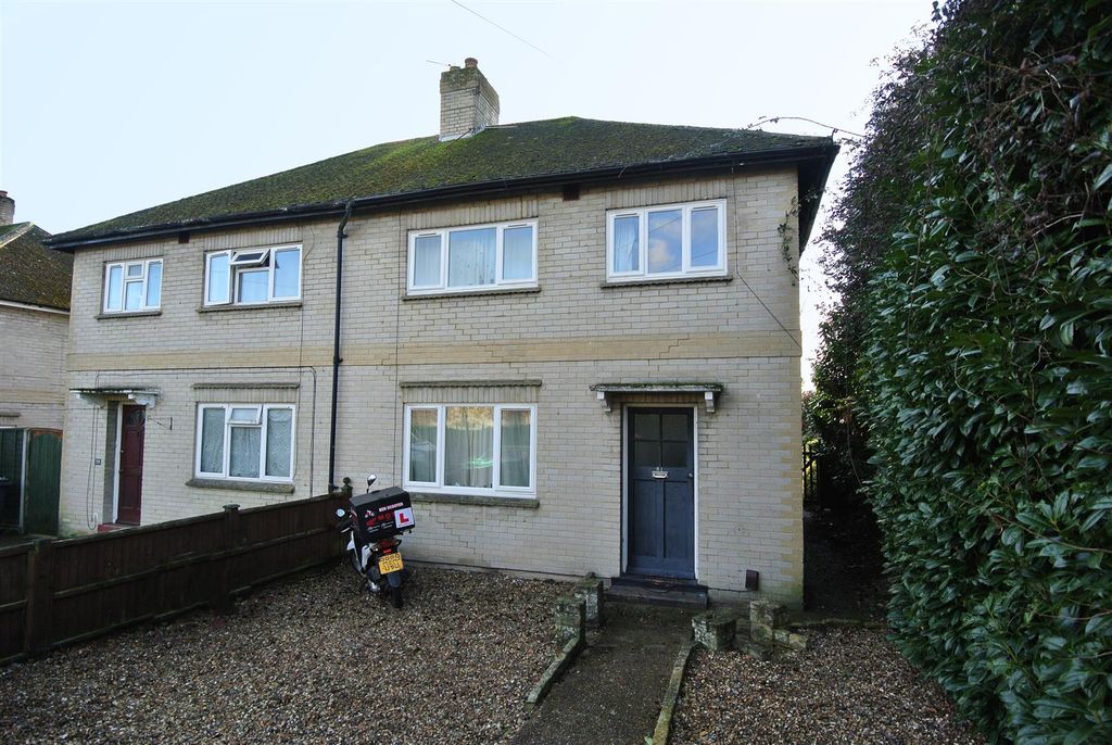 Property photo 1 of 12 Larchwood Ext1.Jpg