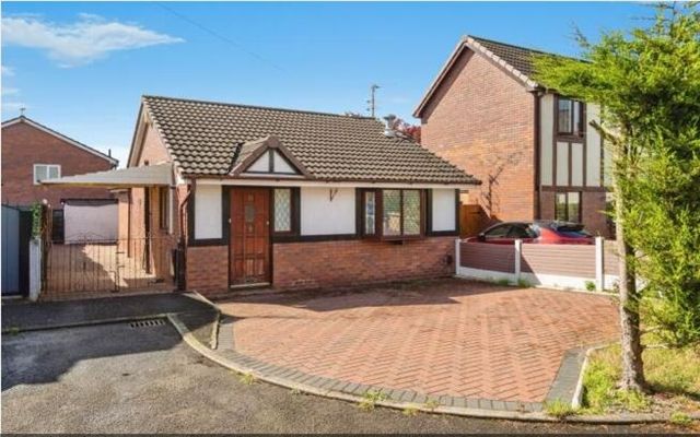 Property photo 1 of 14