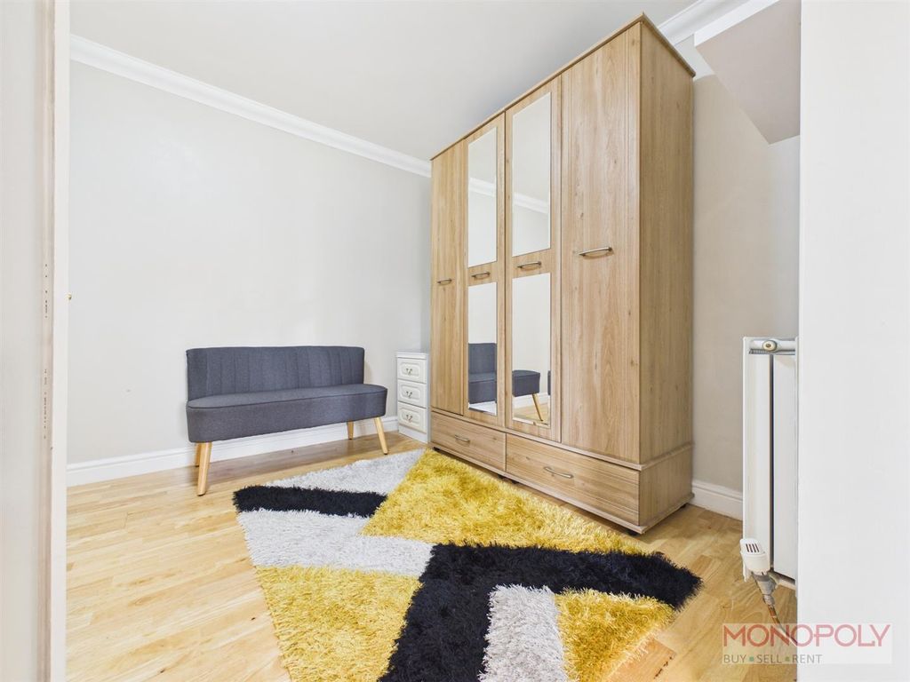 Additional image 24 of 5 bed detached house for saleChestnut Court, Summerhill, Wrexham LL11