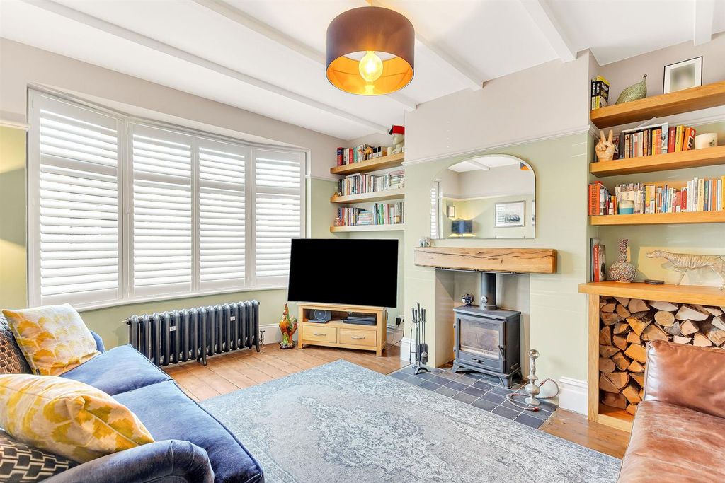 Property photo 3 of 21 Beresfordroad_Hs_082.Jpg