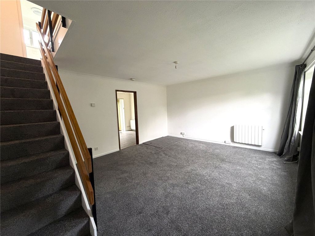 Property photo 2 of 20 Picture No. 19