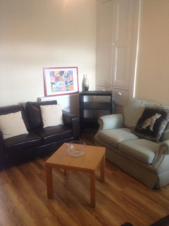 Property photo 3 of 19 Img_0311.Jpg