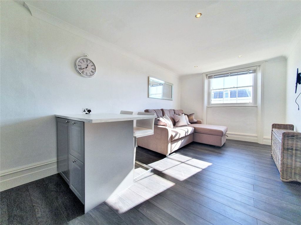Property photo 1 of 6 Picture No. 31