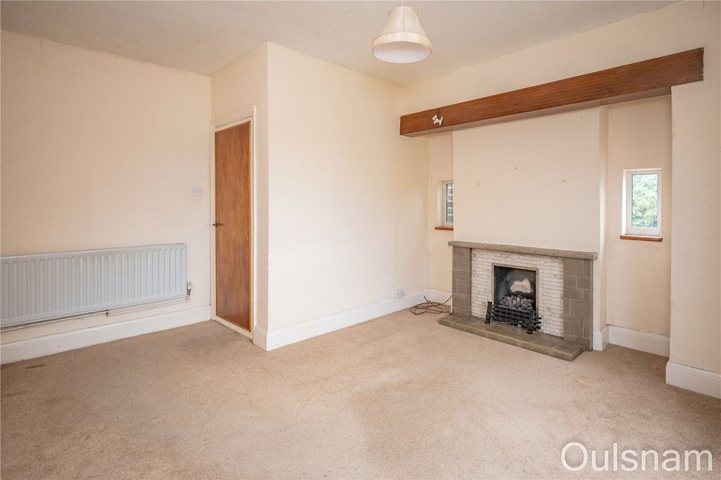 Property photo 3 of 13 Picture No. 28