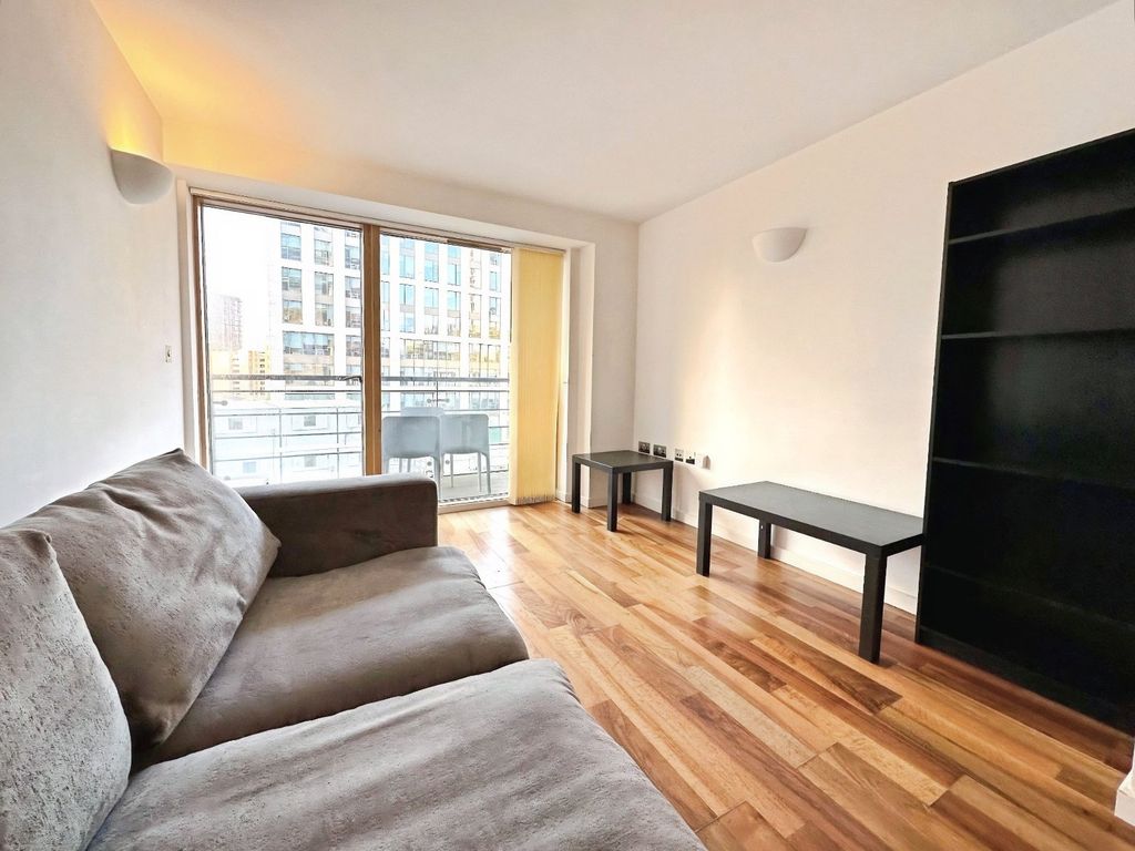 Property photo 3 of 10 Picture No. 22