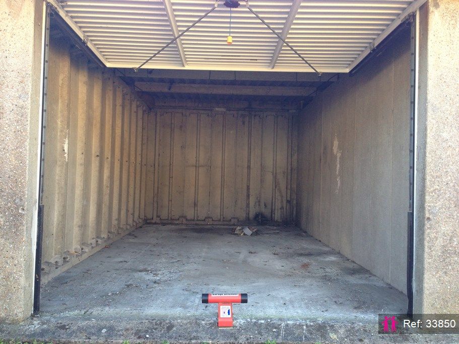 Property photo 2 of 3