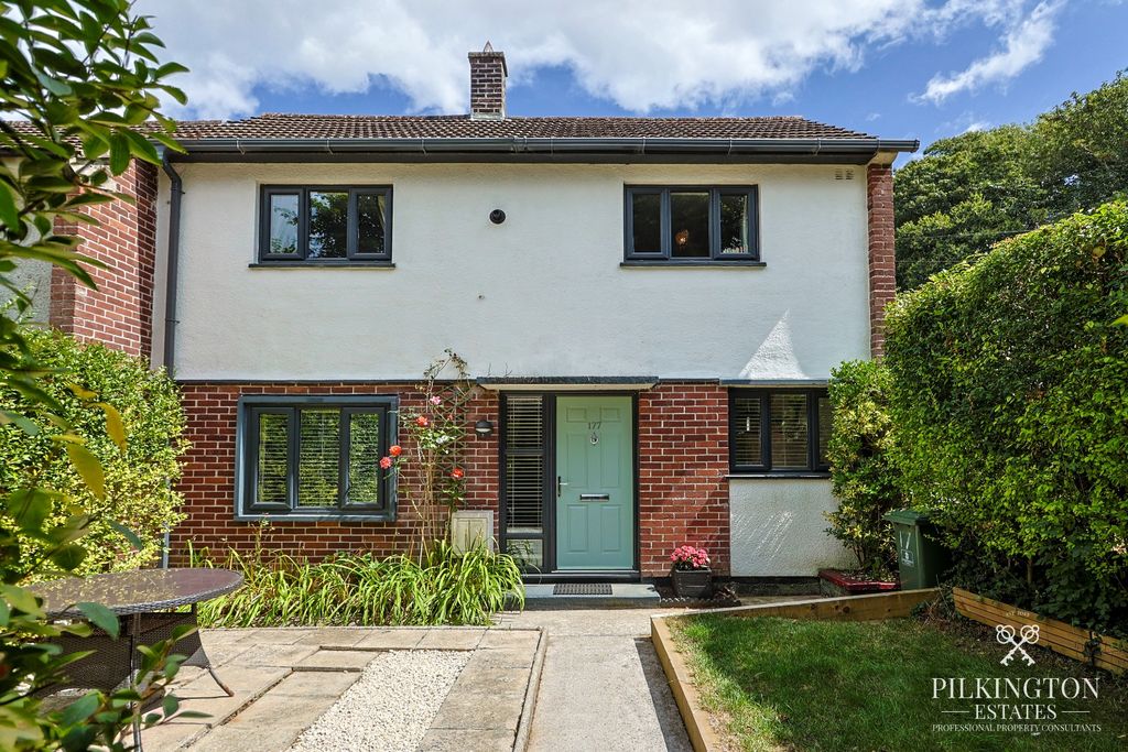 Property photo 1 of 18 5351080