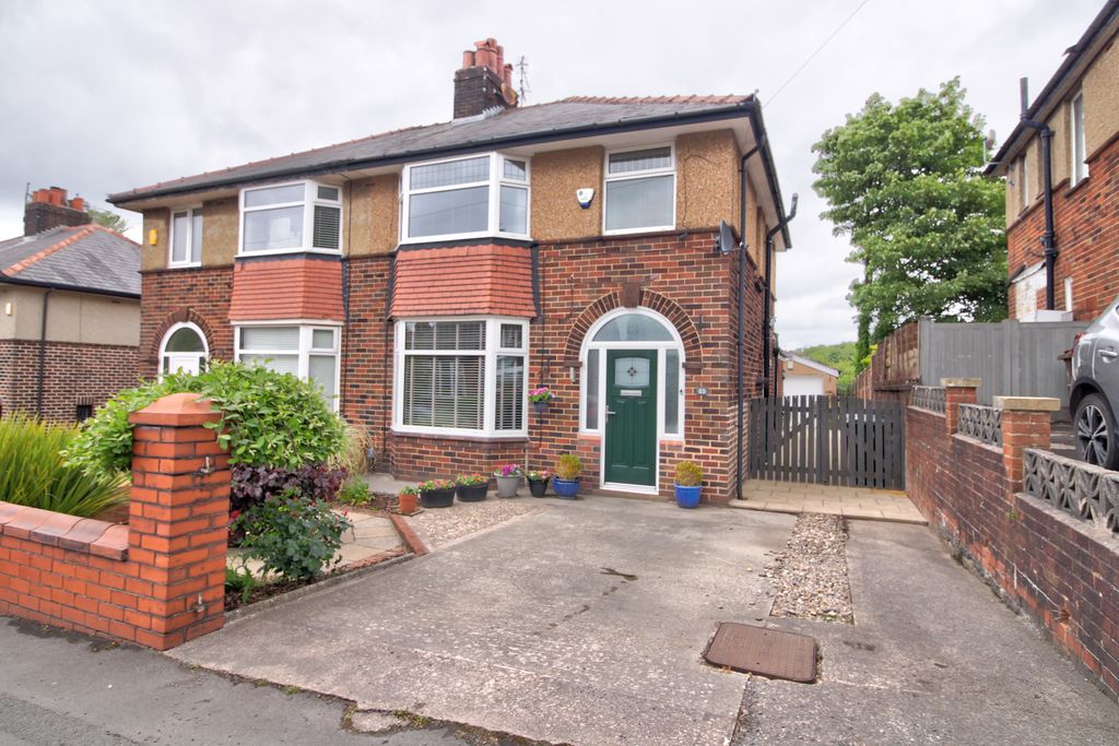 Property photo 1 of 24 1