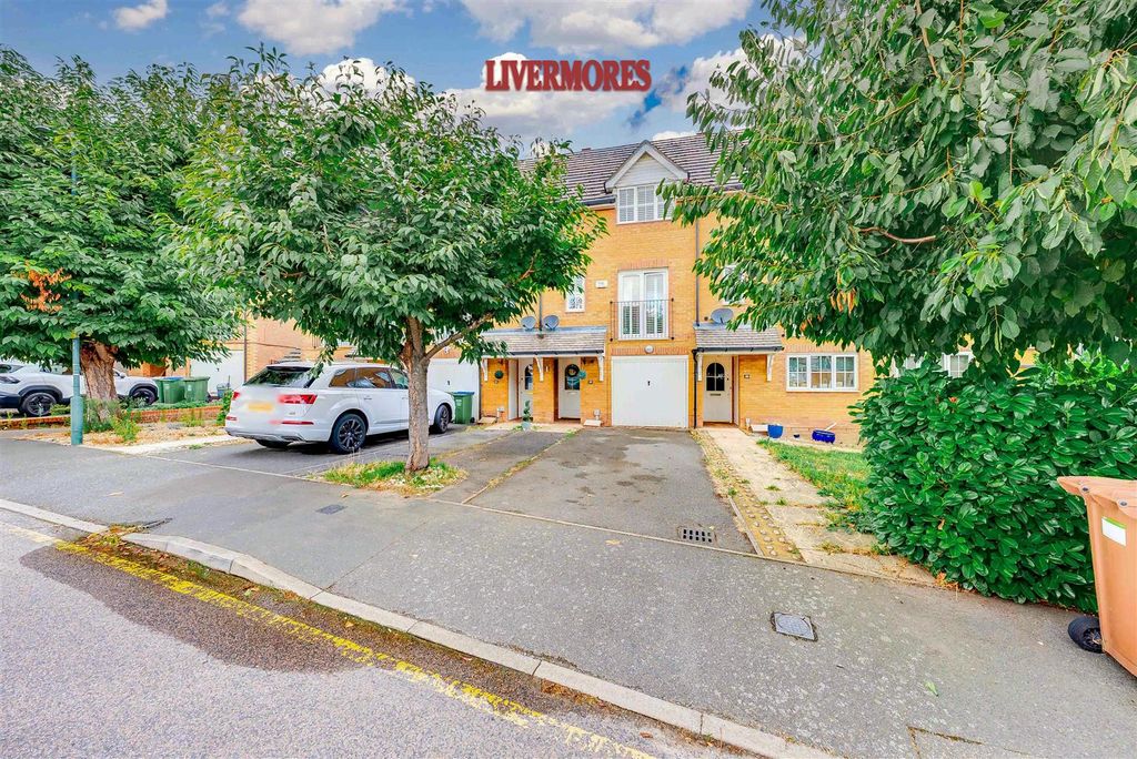 Property photo 1 of 19 Frontd.Jpg