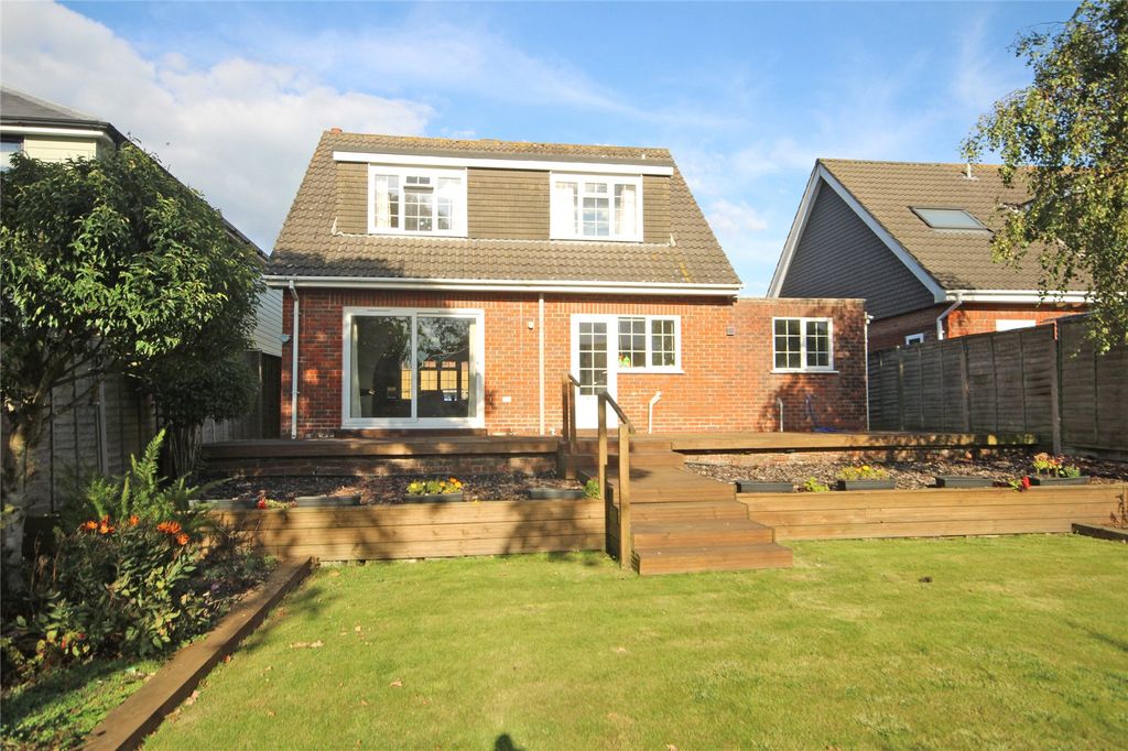 Property photo 2 of 13 Picture No. 22