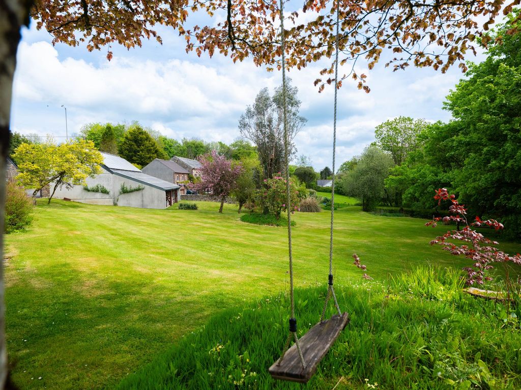 Additional image 28 of 5 bed detached house for saleTrewen, Launceston PL15