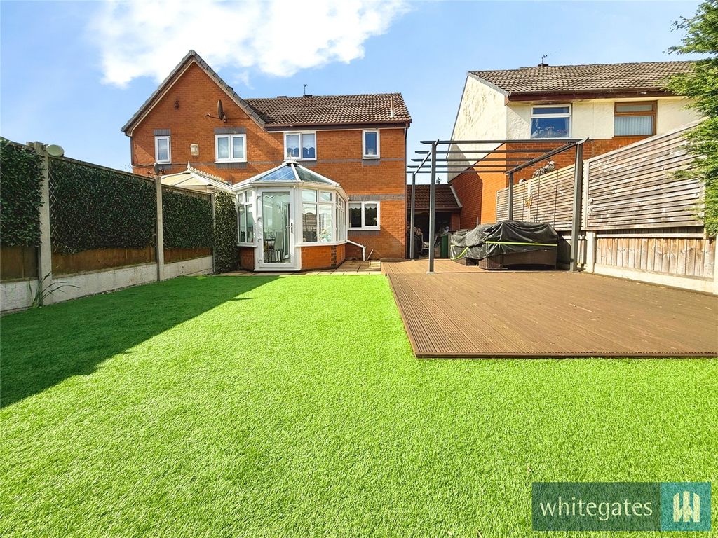 Property photo 3 of 31 Picture No. 21