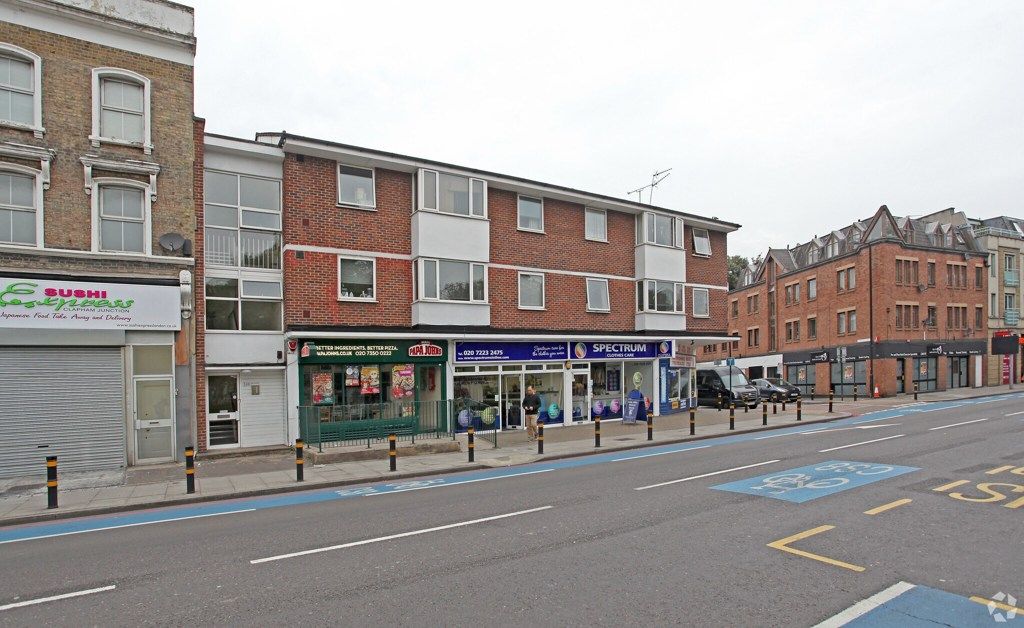 Property photo 1 of 2 Photo 2