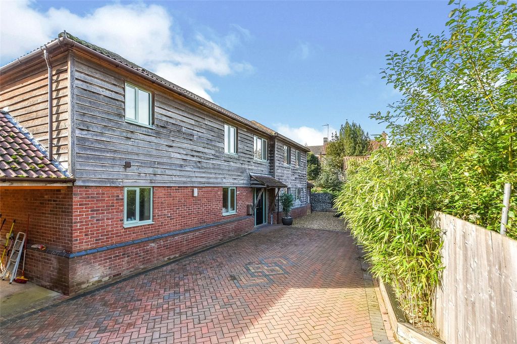 Property photo 1 of 15 Picture No. 07