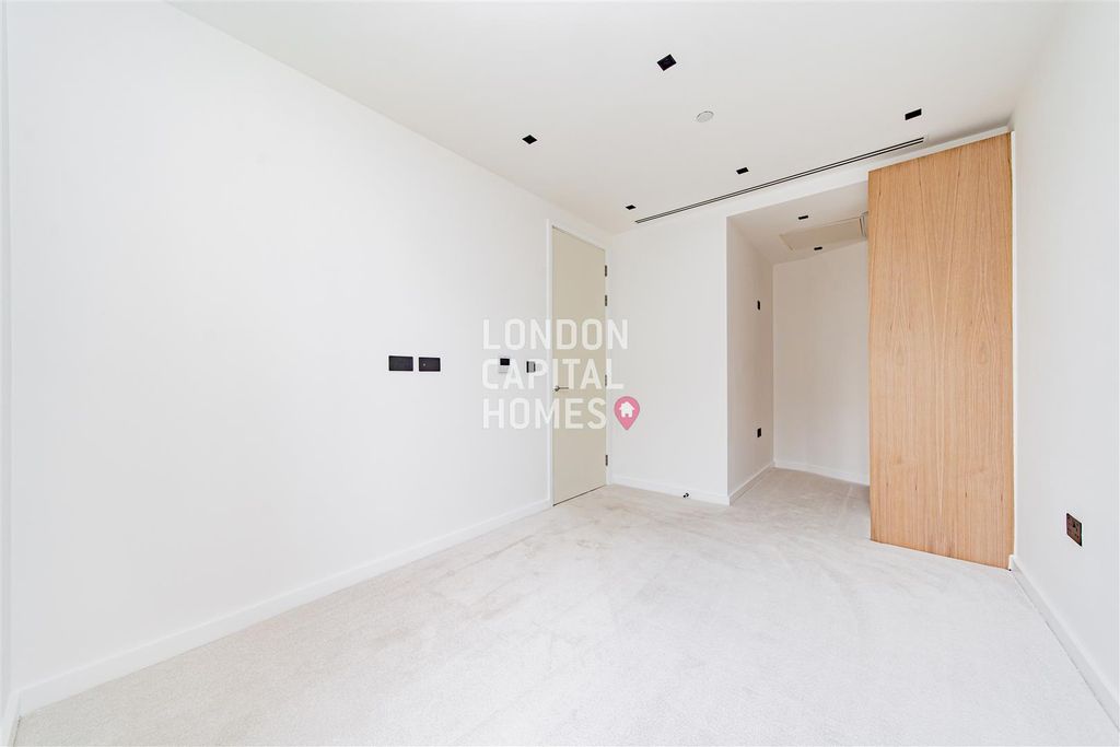 Property photo 3 of 21 2Sep9396.Jpg