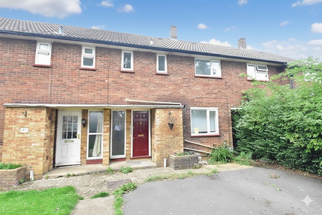 Property photo 1 of 9 1016340