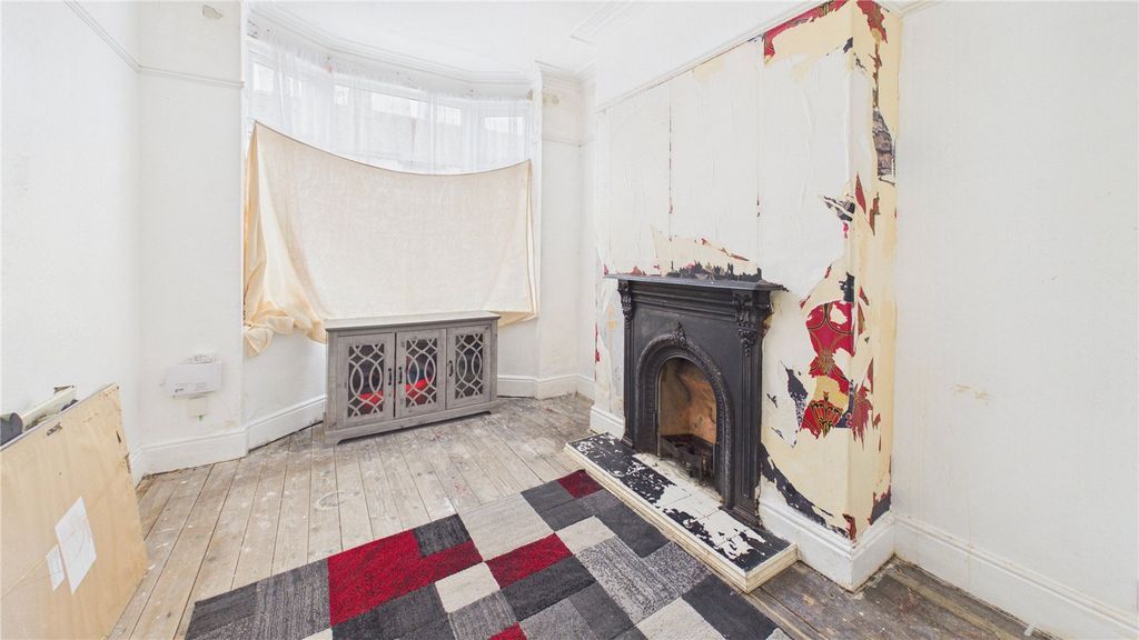 Property photo 2 of 13 Picture No. 07