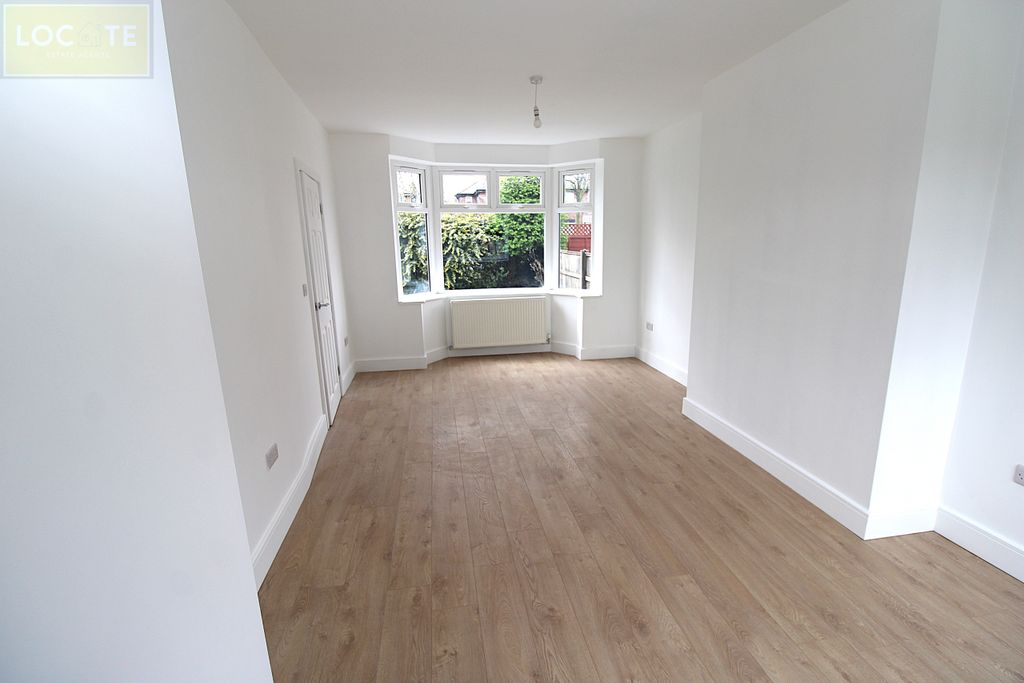 Property photo 3 of 16 Img_0538.Jpg