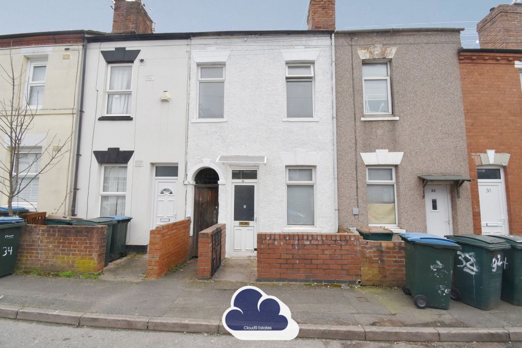 Property photo 1 of 8