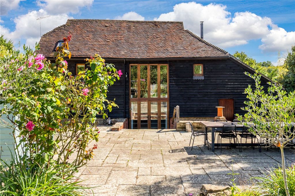 Property photo 1 of 39 Picture No. 93