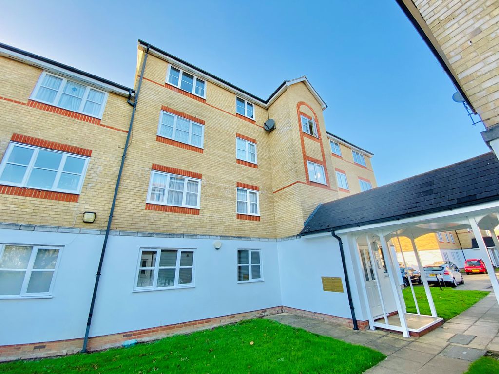 Property photo 1 of 6