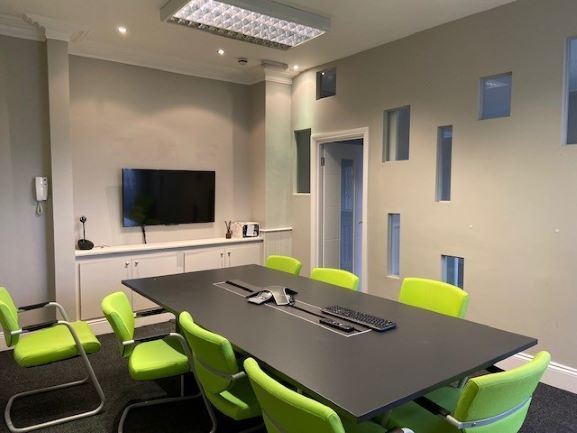 Property photo 3 of 6