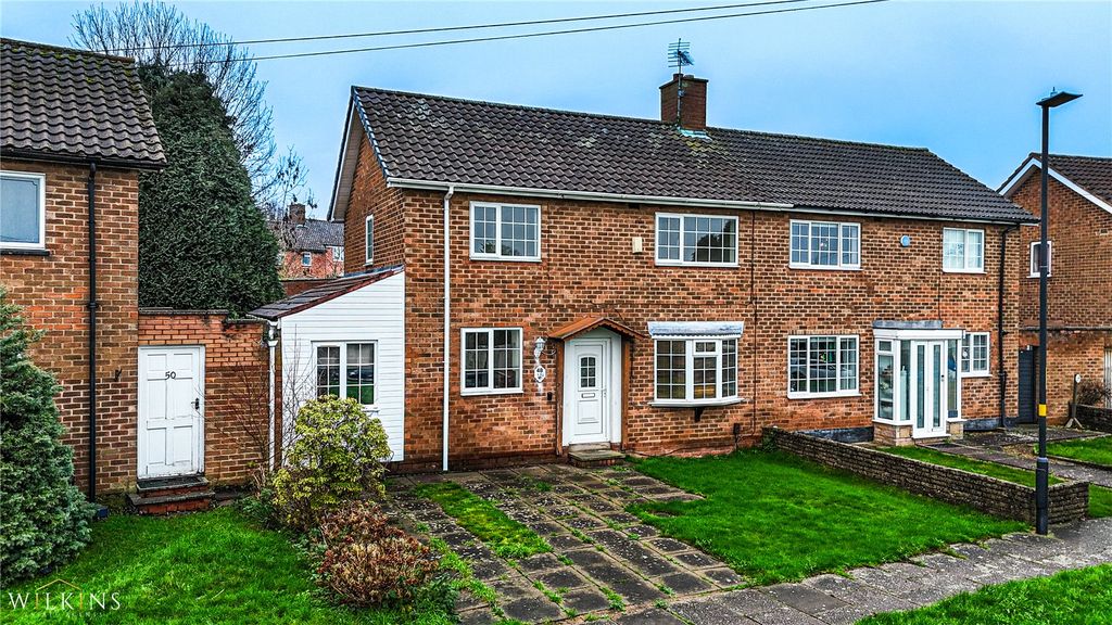 Property photo 2 of 30 Picture No. 26