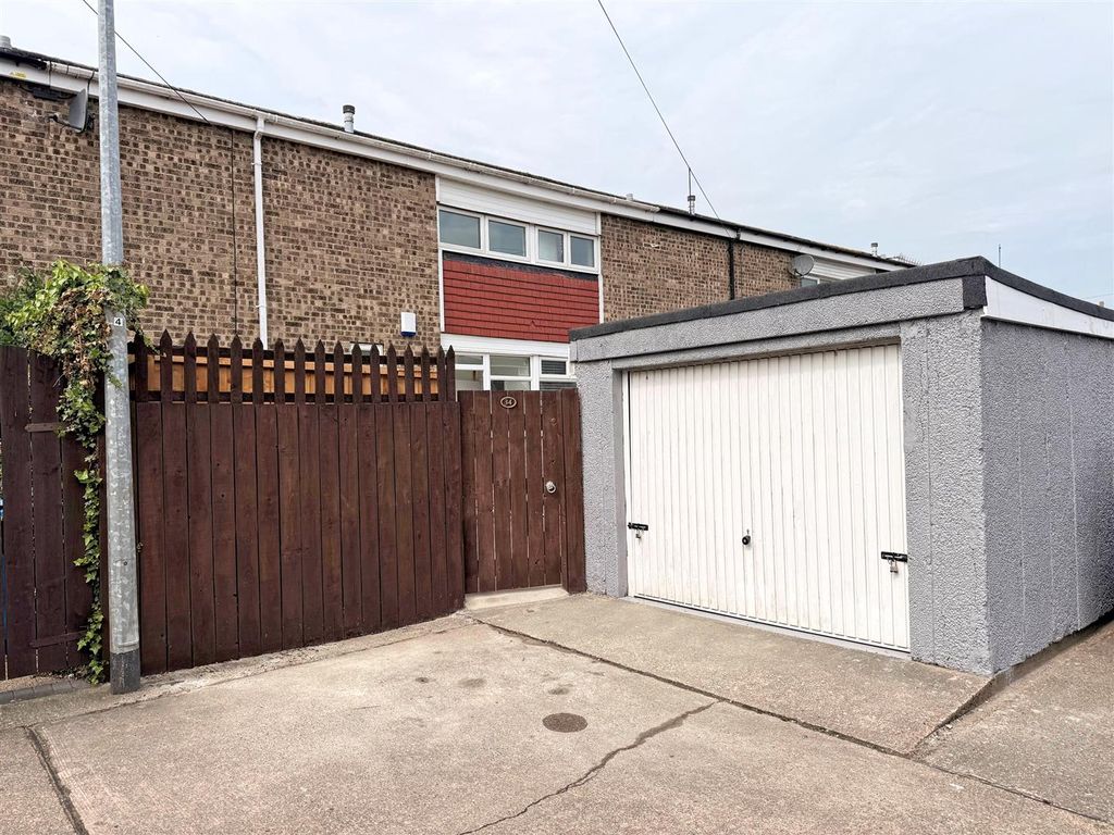 Property photo 2 of 14