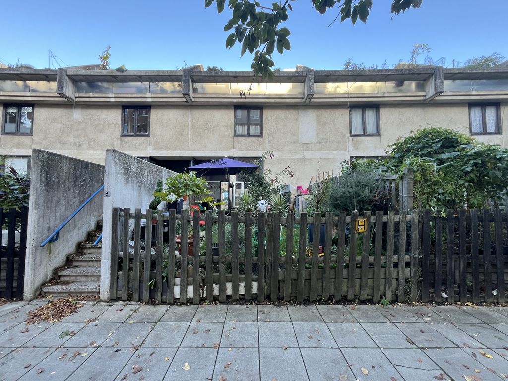 Property photo 1 of 21 Img_6430.Jpg