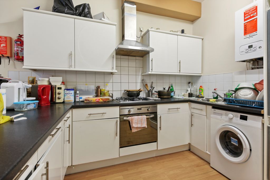 Property photo 2 of 15