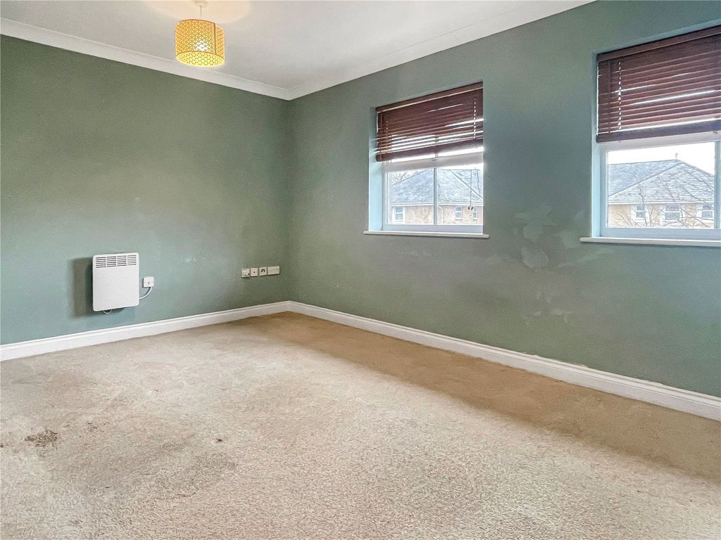 Property photo 3 of 8 Reception Room