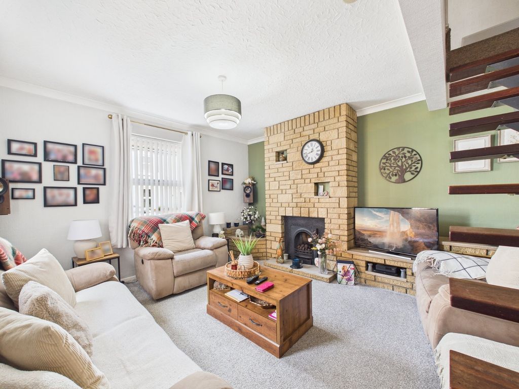 Property photo 3 of 17 Picture No. 04
