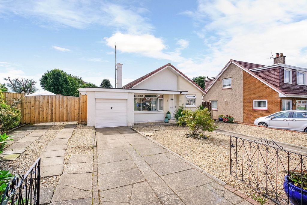 Property photo 1 of 25