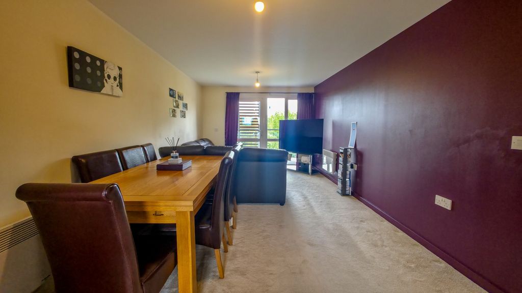 Property photo 2 of 29 20260519_132122